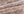 Rechteckiger Teppich GRACE Polyester 300x200cm-Beige