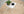 Rund matta ELIS Jute ⌀200-Natur