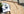 Oval matta OLIVER Jute 160x80cm-Natur