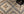 Rectangular rug EBBE Polypropylene 240x160cm-Multi-coloured