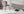 Rectangular Carpet CLEO Polyester 230x160 Silver