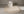Oval matta WALTER Polypropen 340x240cm-Beige