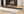 Rectangular rug ASTON Wool 350x250cm-Brown