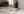 Rectangular Carpet CHARLIE Wool 160x230 Multicolored