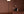 Golvlampa FERRAND Glas E14-Vit