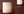 Golvlampa RENNES  Linen E27-Beige