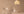 Taklampa BRIVELA Rattan E27-Natur