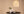 Taklampa BRIVELA Rattan E27-Natur