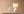 Bordslampa TORCELLO Betong E27-Beige