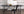 MATBORD ASTRID MDF 75x200x90 cm-Svart
