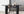 Matbord ISOLDE MDF 75x180x90 -Svart