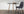 Matbord POLAR MDF ⌀90 Svart