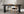 Matbord VAIL MDF 100x200 Svart