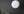 Taklampa STORLIEN Papper E14 ⌀60-Vit