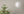 Taklampa LINDVALLEN Papper E14-Vit
