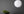 Taklampa STORLIEN Papper E14 ⌀46-Vit