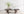 Soffbord GRÖNVIK MDF 130*65 Mocka