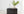 Soffbord YORK 40x80X60cm-MDF Mocka