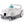 INTEX ZX100 Automatisk Poolrobot