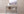 Sidobord RISE Paper Laminate 30x110 cm-Natur