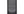 Cabinet ADELAIDE Glass 35x50x110 Black