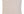 Prydnadskudde SAVANNAH Kudden Polyester 45x45x Beige