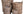 Korg CAOR Kubu rattan 20/30/40/50x28/38/48/58 Natur