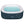LAY-Z Spa Ibiza Bestway AirJet Uppblåsbar Jacuzzi 4-6 Personer