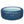 LAY-Z Spa Milan Bestway AirJet Plus Uppblåsbar Jacuzzi 4-6 Personer