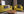 Fåtölj BOOM Sammet W29xH70cm-Grön